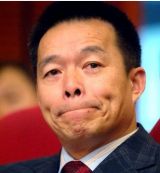 胡鞍钢：怎样看待中国现代化？