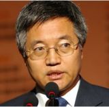张维迎：理念改变中国
