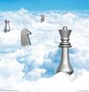 李晓宁：新时期西太平洋地区发展趋势研判