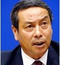 陈锡文：农业农村改革发展需关注三大问题