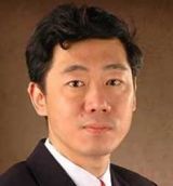 李稻葵：“三个世界”格局下中国的使命