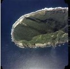韩晓清：保钓人士登岛不是爱国而是害国