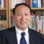 刘昀献：中国共产党面临的十大执政风险