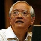 吴敬琏：中国经济社会矛盾几乎到了临界点