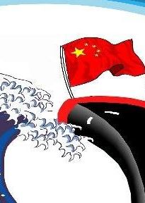 汪同三：中国不会爆发经济危机