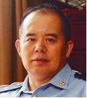 乔良：不要错过大国兴起的机遇