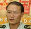 公方彬：落后的理论工作拖延政治改革
