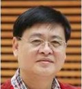 王缉思：中国为什么需要“西进”战略