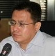 辛鸣：十八大思想建设前瞻