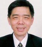 曾毅：中国老龄化的特殊形势