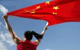 杨生平：如何理解和践行北京精神