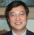 张宇燕：做好本职工作也是对党的贡献