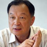 温铁军：乡土中国如何避免治理危机