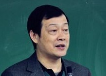 郭建宁：如何建设社会主义文化强国