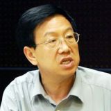 周天勇：全面小康，人的现代化更为重要