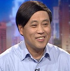 易宪容：如何让居民收入在8年后翻番