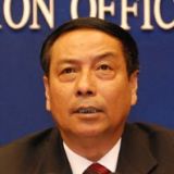 陈锡文：城镇化进程不能丢开三农问题