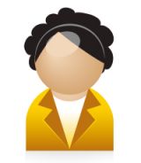 张阿姨 60岁 退休