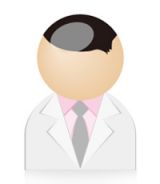 小蒋 30岁 公务员