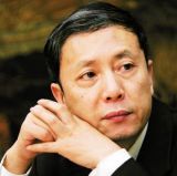 蔡昉：户籍改革可破“未富先老”难题