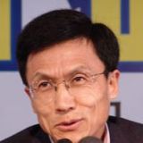 许小年：应成立独立的国家“改革委”