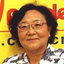 十八大在中共党建史上留下的重重三笔