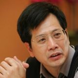 “全球治理”的五个要素和五大原因
