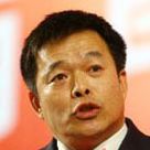 胡鞍钢：转型之路“四元”到“四化”