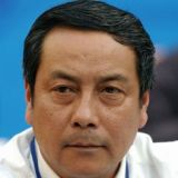 陈锡文：如何加快发展现代农业