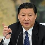总书记中纪委会议讲话精神的系列解读