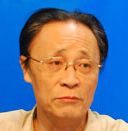 姚桓：以多重视角理解“三个自信”