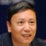 蔡昉：农民工市民化可提高劳动参与率