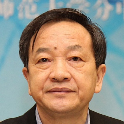 李慎明：为资本主义的生产关系担忧