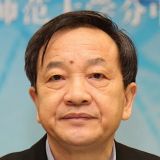 李慎明：为资本主义的生产关系担忧