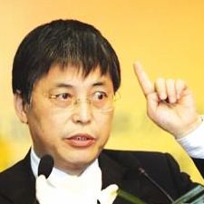 王小广：看新一届政府经济政策的转变