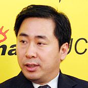 走转改活动要系统化、常态化、制度化