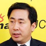 走转改活动要系统化、常态化、制度化