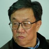 王蒙：政治协商，大有可为