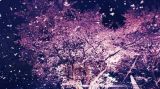 日本人为何喜爱樱花 “人生短暂、盛极必衰”契合民族精神特质