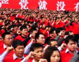 打铁还需自身硬