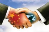 从融入到改变，看中国在外交领域如何自信崛起？