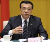勇于亮出“约法三章” 更要敢于喊出“看我的”