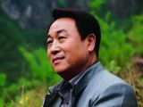 郑培民：为党的事业奋斗一生