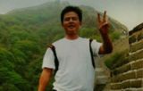 “最美司机”吴斌：生命中最后一次制动