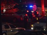 一周政事：波士顿爆炸案嫌犯已抓捕