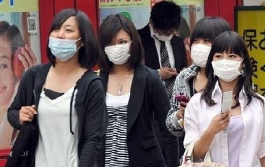 pm2.5