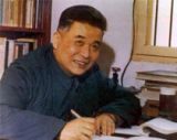 邓稼先：把生命放在危险之间，把国家领向安全地带