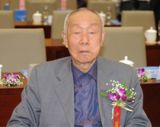 孙敬良：一生铸箭终不悔