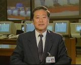 李相荣：常胜将军九连冠
