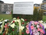 一周政事：菲军舰射杀台湾渔民